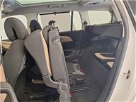 Citroen C4 1.6 BlueHDI Intensive EAT6 122 Ps Grand Picasso