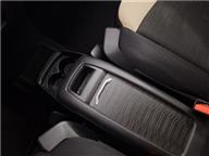 Citroen C4 1.6 BlueHDI Intensive EAT6 122 Ps Grand Picasso