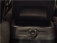 Citroen C4 1.6 BlueHDI Intensive EAT6 122 Ps Grand Picasso