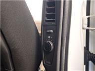 Citroen C4 1.6 BlueHDI Intensive EAT6 122 Ps Grand Picasso