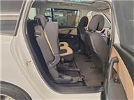 Citroen C4 1.6 BlueHDI Intensive EAT6 122 Ps Grand Picasso