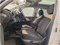 Citroen C4 1.6 BlueHDI Intensive EAT6 122 Ps Grand Picasso