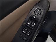 Citroen C4 1.6 BlueHDI Intensive EAT6 122 Ps Grand Picasso