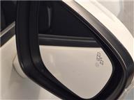 Citroen C4 1.6 BlueHDI Intensive EAT6 122 Ps Grand Picasso