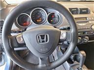 Honda Jazz 1.4 LS 83 Ps Hatchback