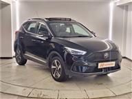 MG ZS EV Luxury
