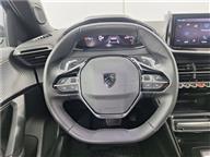 Peugeot 2008 ALLURE 1.2 PURETECH 130HP EAT8