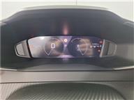 Peugeot 2008 ALLURE 1.2 PURETECH 130HP EAT8