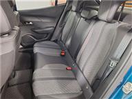 Peugeot 2008 ALLURE 1.2 PURETECH 130HP EAT8
