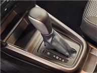 Suzuki Vitara MILD HYBRID 1.4 129 GL ELEGANCE 4x2 AT ÇİFT RENK M