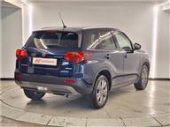 Suzuki Vitara MILD HYBRID 1.4 129 GL ELEGANCE 4x2 AT ÇİFT RENK M