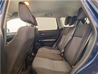 Suzuki Vitara MILD HYBRID 1.4 129 GL ELEGANCE 4x2 AT ÇİFT RENK M