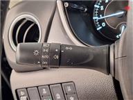 Suzuki Vitara MILD HYBRID 1.4 129 GL ELEGANCE 4x2 AT ÇİFT RENK M