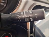 Suzuki Vitara MILD HYBRID 1.4 129 GL ELEGANCE 4x2 AT ÇİFT RENK M