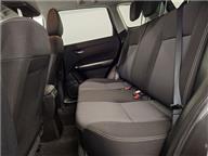 Suzuki Vitara MILD HYBRID 1.4 129 GL ELEGANCE 4x2 AT TEK RENK MK