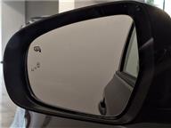 Suzuki Vitara MILD HYBRID 1.4 129 GL ELEGANCE 4x2 AT TEK RENK MK