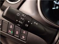 Suzuki Vitara MILD HYBRID 1.4 129 GL ELEGANCE 4x2 AT TEK RENK MK