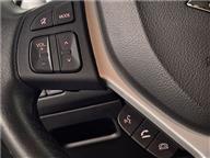 Suzuki Vitara MILD HYBRID 1.4 129 GL ELEGANCE 4x2 AT TEK RENK MK