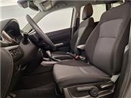 Suzuki Vitara MILD HYBRID 1.4 129 GL ELEGANCE 4x2 AT TEK RENK MK