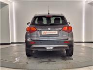 Suzuki Vitara MILD HYBRID 1.4 129 GL ELEGANCE 4x2 AT TEK RENK MK