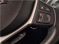 Suzuki Vitara MILD HYBRID 1.4 129 GL ELEGANCE 4x2 AT TEK RENK MK