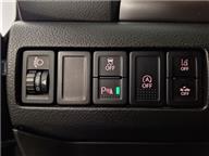 Suzuki Vitara MILD HYBRID 1.4 129 GL ELEGANCE 4x2 AT TEK RENK MK