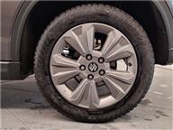 Suzuki Vitara MILD HYBRID 1.4 129 GL ELEGANCE 4x2 AT TEK RENK MK