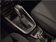 Suzuki Vitara MILD HYBRID 1.4 129 GL ELEGANCE 4x2 AT TEK RENK MK