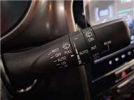 Suzuki Vitara MILD HYBRID 1.4 129 GL ELEGANCE 4x2 AT TEK RENK MK