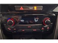 Suzuki Vitara MILD HYBRID 1.4 129 GL ELEGANCE 4x2 AT TEK RENK MK