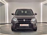 Suzuki Vitara MILD HYBRID 1.4 129 GL ELEGANCE 4x2 AT TEK RENK MK