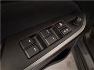 Suzuki Vitara MILD HYBRID 1.4 129 GL ELEGANCE 4x2 AT TEK RENK MK