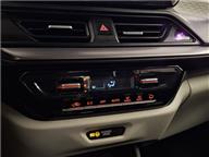 Suzuki Swift 1.2 MHEV PULSE CVT ÇİFT RENK