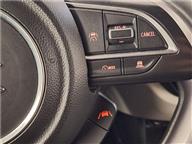 Suzuki Swift 1.2 MHEV PULSE CVT ÇİFT RENK