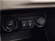 Suzuki Swift 1.2 MHEV PULSE CVT ÇİFT RENK