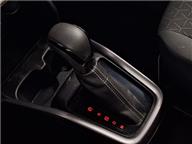 Suzuki Swift 1.2 MHEV PULSE CVT ÇİFT RENK