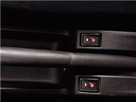 Suzuki Swift 1.2 MHEV PULSE CVT ÇİFT RENK