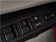 Suzuki Swift 1.2 MHEV PULSE CVT ÇİFT RENK