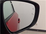 Suzuki Swift 1.2 MHEV PULSE CVT ÇİFT RENK