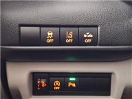 Suzuki Swift 1.2 MHEV PULSE CVT ÇİFT RENK