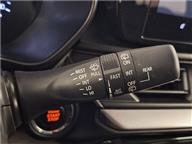 Suzuki Swift 1.2 MHEV PULSE CVT ÇİFT RENK