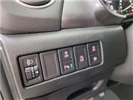 Suzuki Vitara MILD HYBRID 1.4 129 GL ELEGANCE 4x2 AT TEK RENK MK