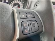 Suzuki Vitara MILD HYBRID 1.4 129 GL ELEGANCE 4x2 AT TEK RENK MK