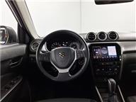 Suzuki Vitara MILD HYBRID 1.4 129 GL ELEGANCE 4x2 AT TEK RENK MK