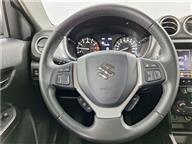 Suzuki Vitara MILD HYBRID 1.4 129 GL ELEGANCE 4x2 AT TEK RENK MK