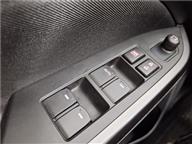 Suzuki Vitara MILD HYBRID 1.4 129 GL ELEGANCE 4x2 AT TEK RENK MK