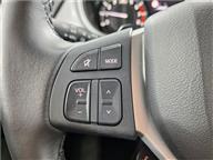 Suzuki Vitara MILD HYBRID 1.4 129 GL ELEGANCE 4x2 AT TEK RENK MK