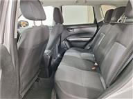 Suzuki Vitara MILD HYBRID 1.4 129 GL ELEGANCE 4x2 AT TEK RENK MK