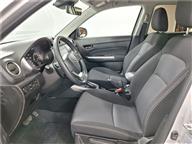 Suzuki Vitara MILD HYBRID 1.4 129 GL ELEGANCE 4x2 AT TEK RENK MK