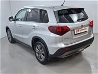 Suzuki Vitara MILD HYBRID 1.4 129 GL ELEGANCE 4x2 AT TEK RENK MK